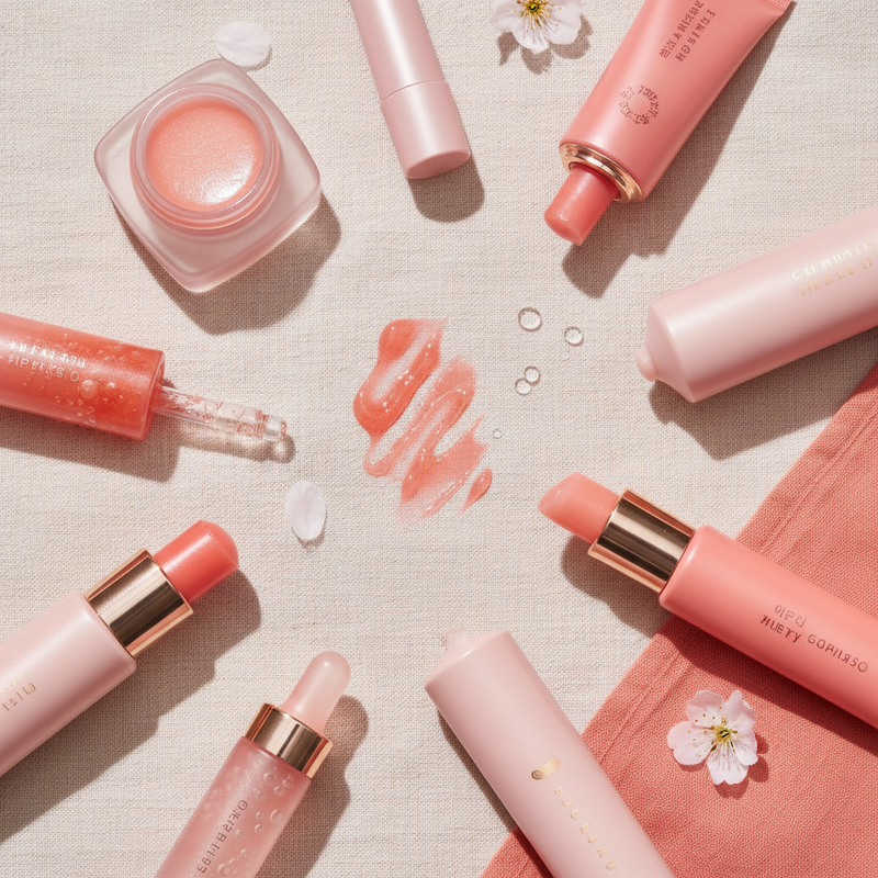 Lip Care